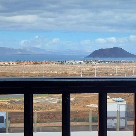 Casa Diana Apartment คอร์ราเลโฮ ภายนอก รูปภาพ